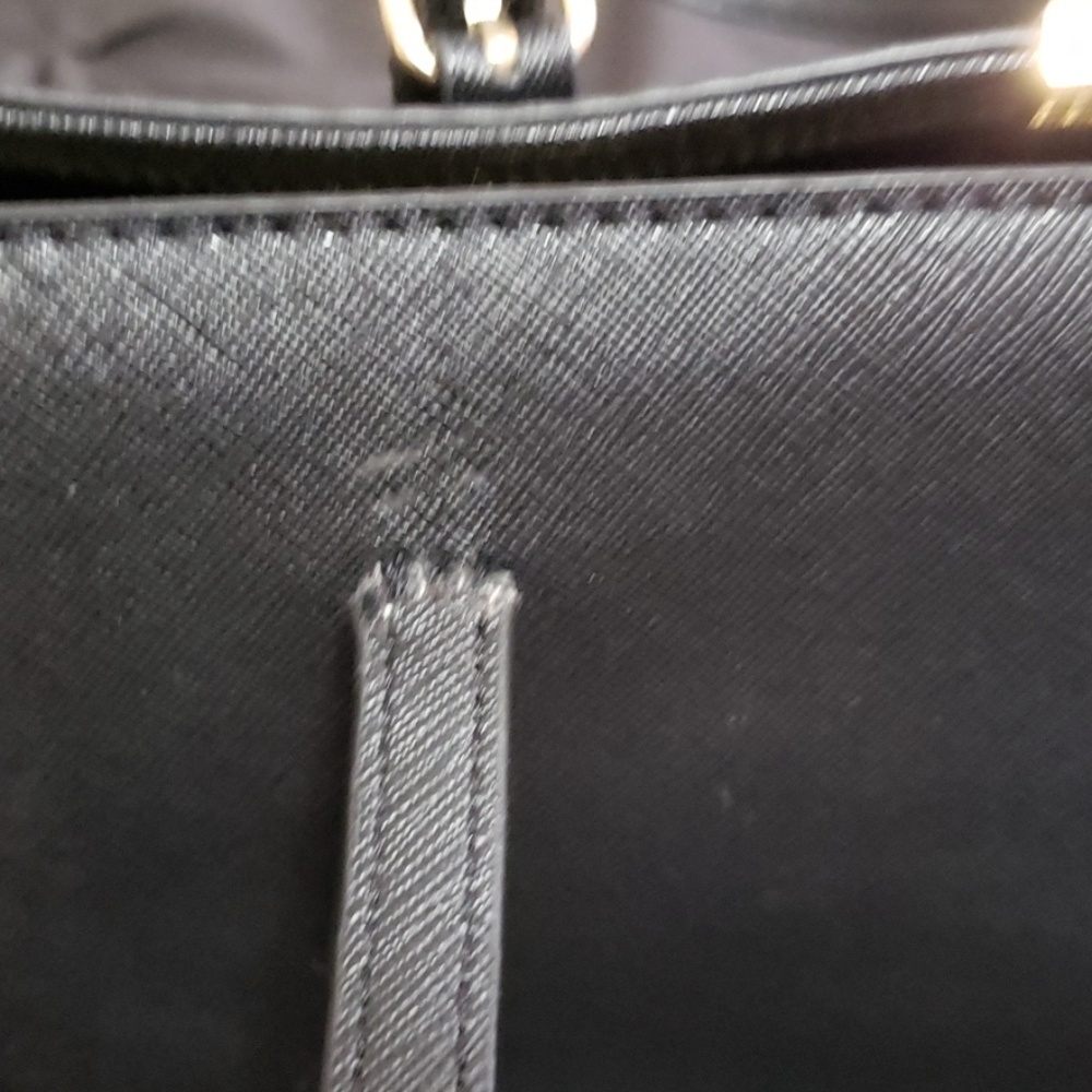 Bag - Picture 3 of 5